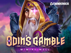 Lordcasino özel promosyonlar72